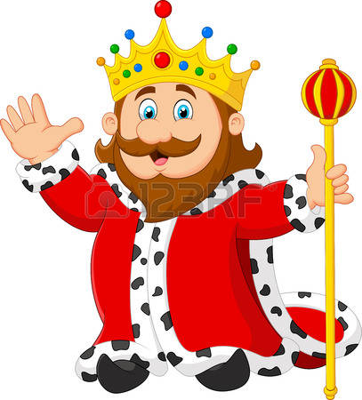 54,025 King Stock Vector Illustration And Royalty Free King Clipart.