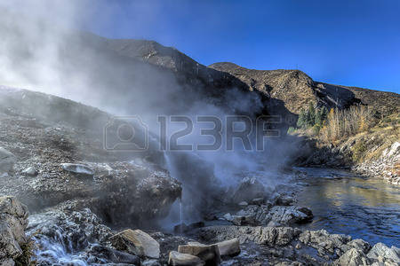 Idaho Springs Stock Photos & Pictures. Royalty Free Idaho Springs.