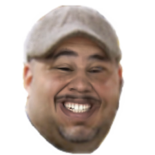 Greek KKona emote, GGona, WideHard 7 KKona : Greekgodx.