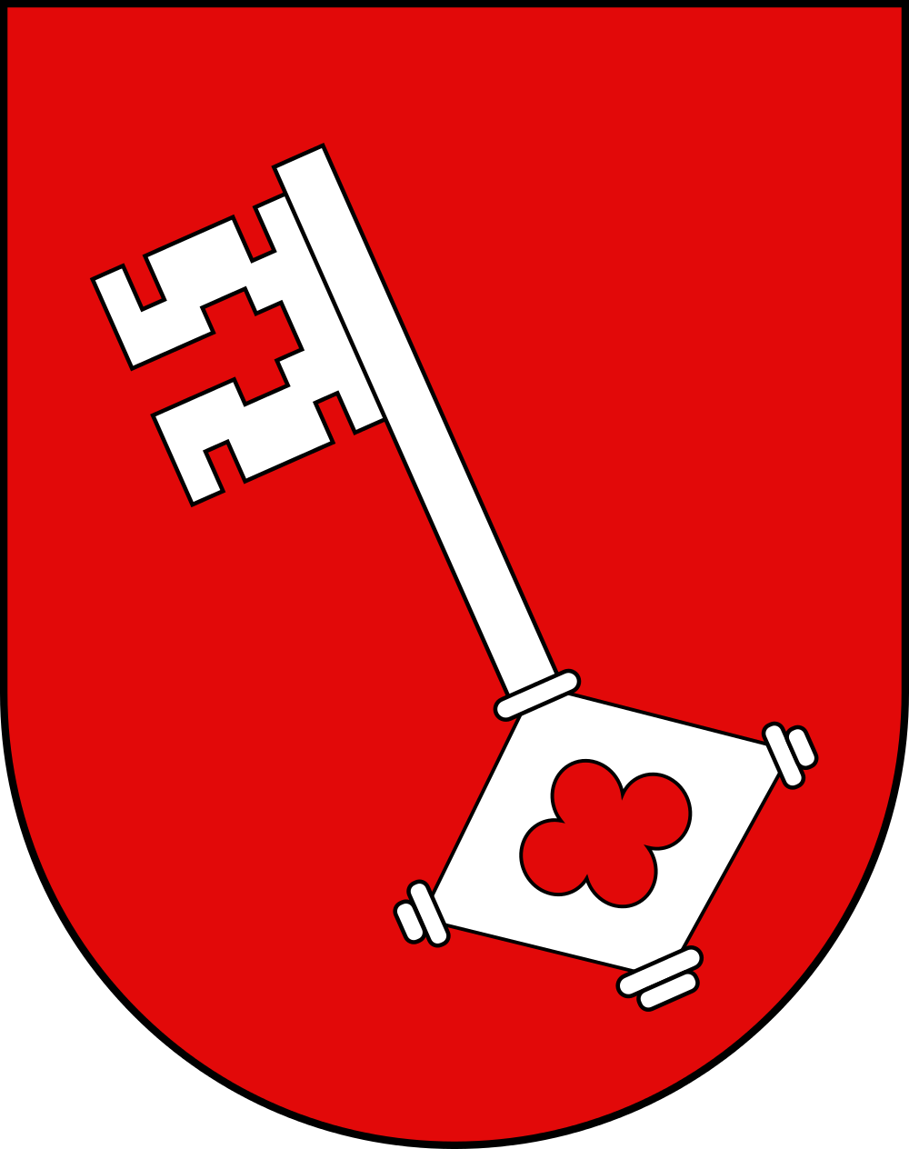 File:Klausen Suedtirol CoA.svg.