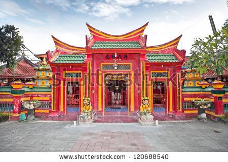 Popular Free Chinese pagoda Photos.