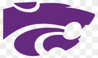 Kansas State Wildcat.