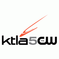 KTLA Logo Vector (.EPS) Free Download.