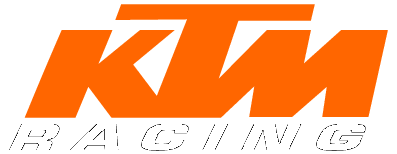 Ktm clipart.