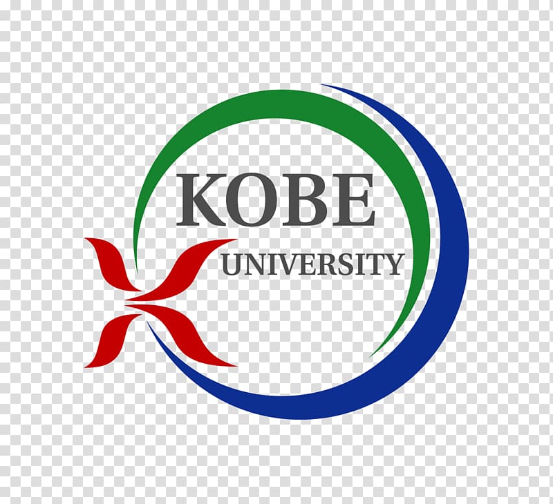 Kobe University KU Leuven University of Oslo Higher.