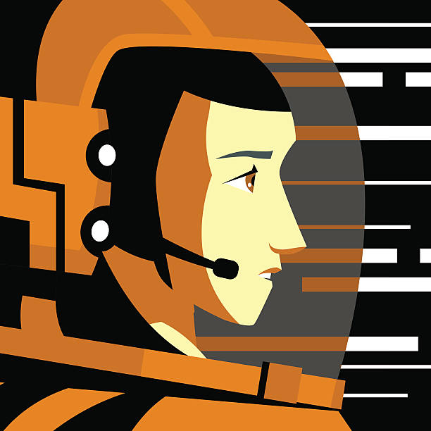 Kubrick Clip Art, Vector Images & Illustrations.