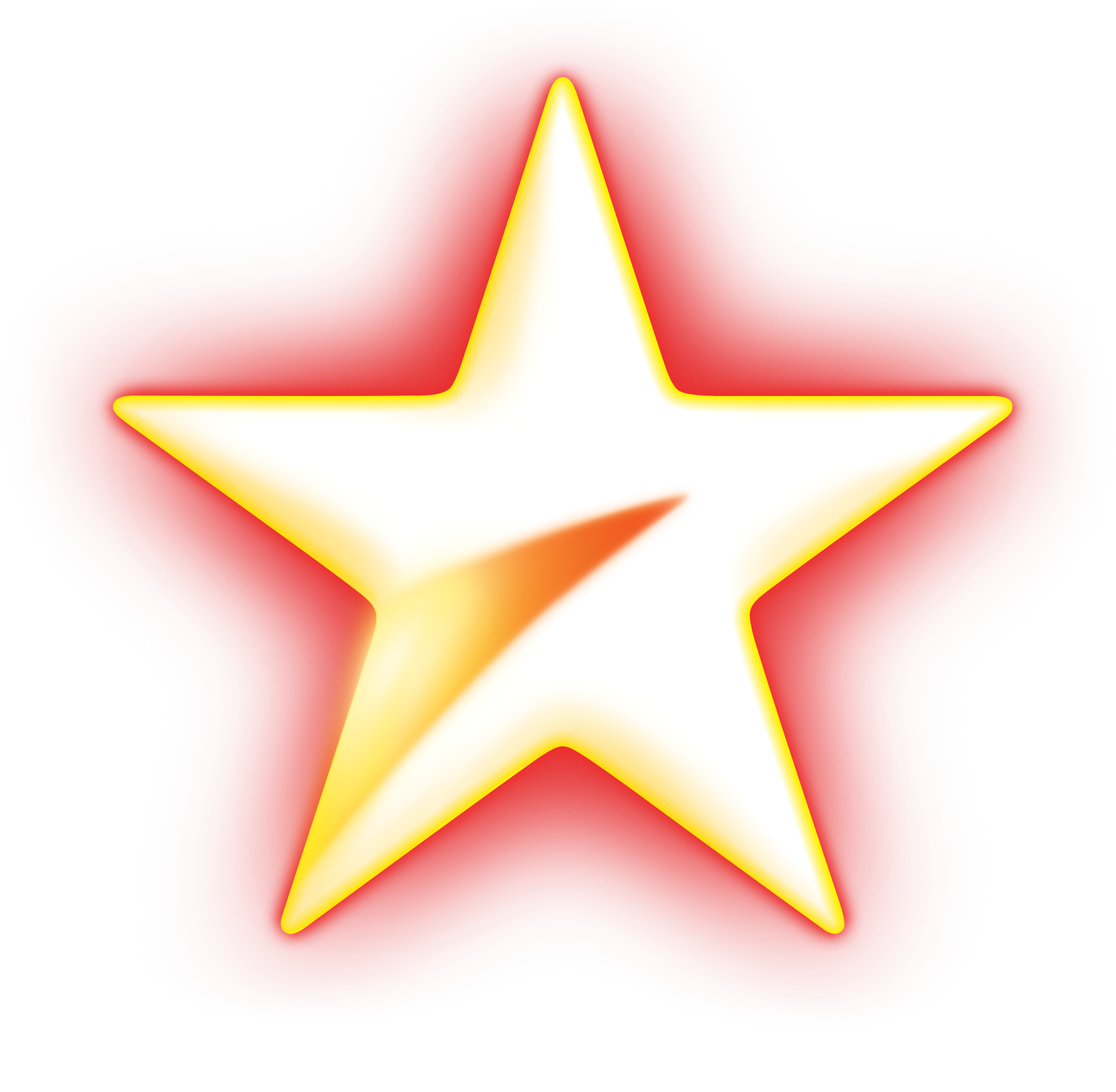 File:Hot Star Logo #614.