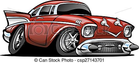 Hot rod Stock Illustrations. 1,804 Hot rod clip art images and.