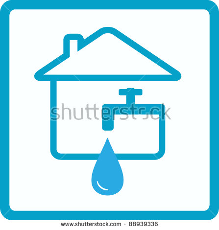 Water Source Stock Vectors, Images & Vector Art.