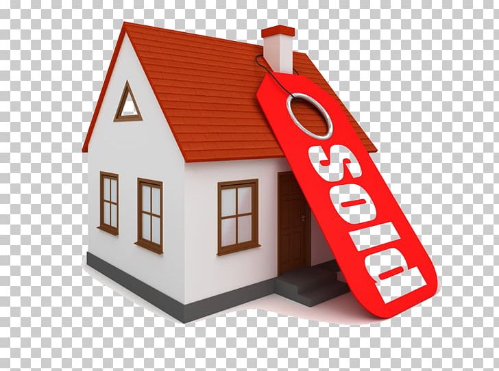 Camano Real Estate Sales House Estate Agent PNG, Clipart.