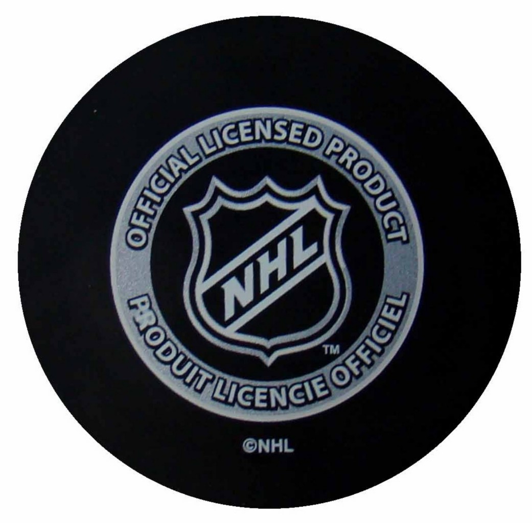 Free Hockey Pucks, Download Free Clip Art, Free Clip Art on Clipart.