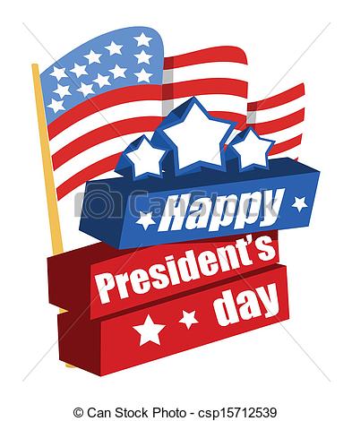 Presidents Day Clip Art Free & Presidents Day Clip Art Clip Art.