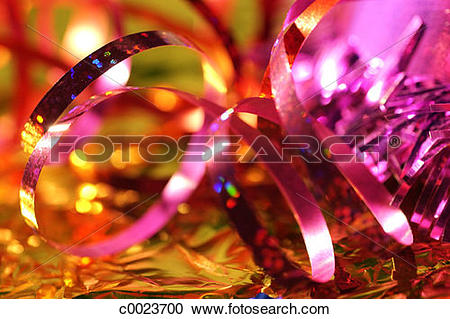 Stock Photography of background, celebration, birthday, holiday.