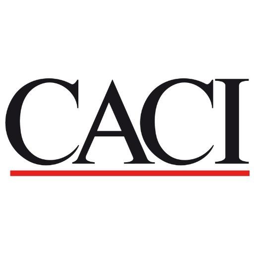 CACI Location Strat on Twitter: \