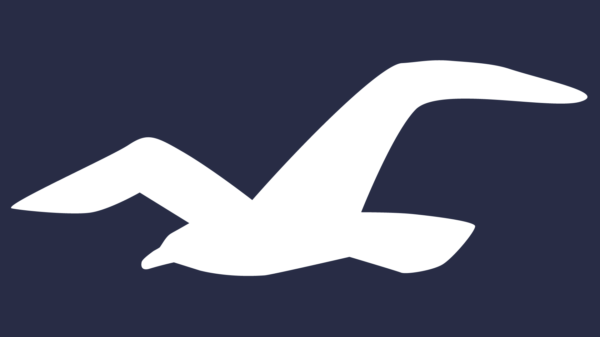 Hollister Logos.