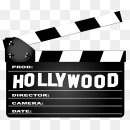 Download Free png Hollywood Png, Vectors, PSD, and Clipart for Free.