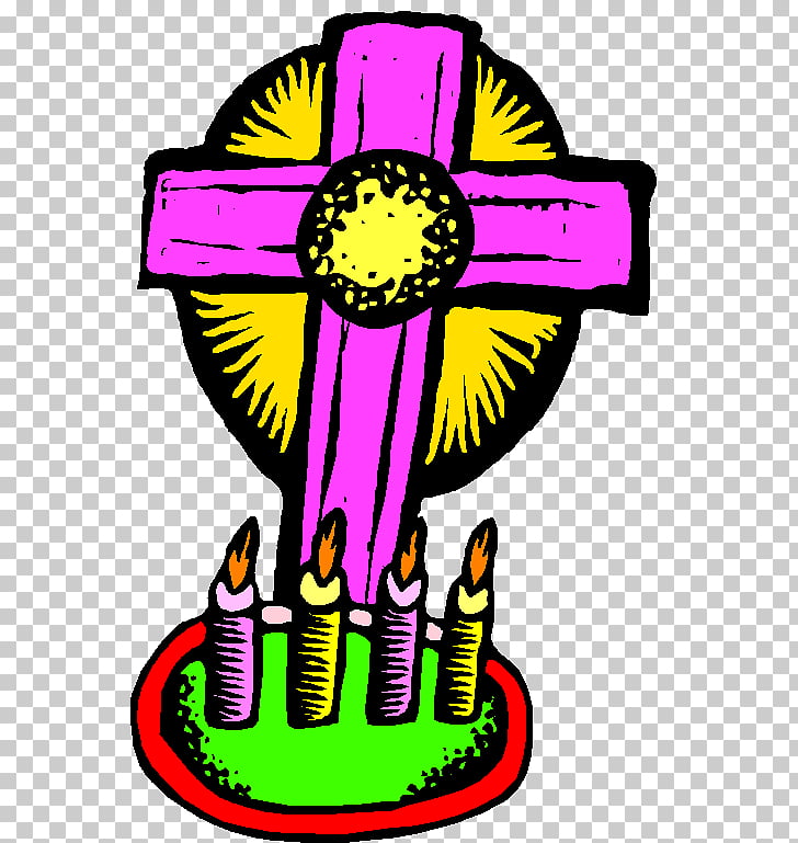 Animaatio Christmas , holy thursday PNG clipart.