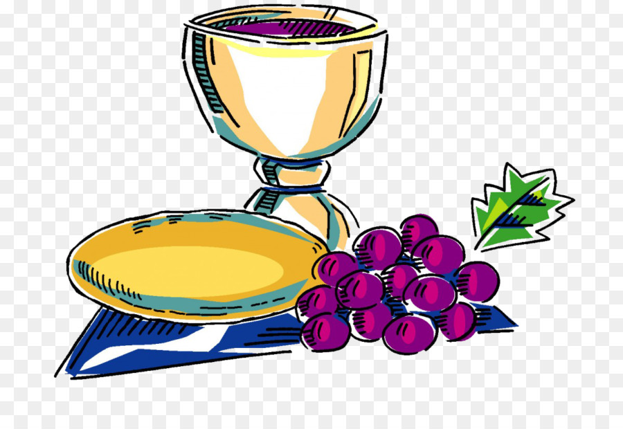 Trophy Cartoon clipart.