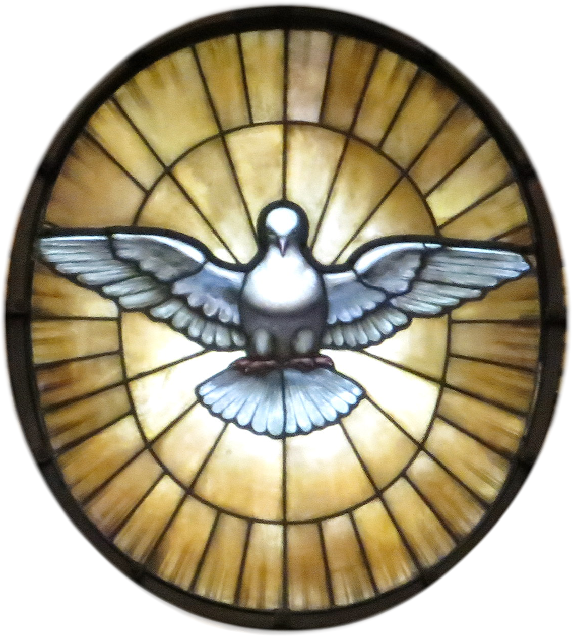 PNG Holy Spirit Transparent Holy Spirit.PNG Images..