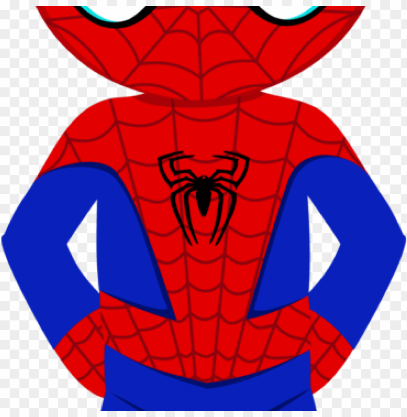 spiderman clip art grafos superboys grafos superboy3.