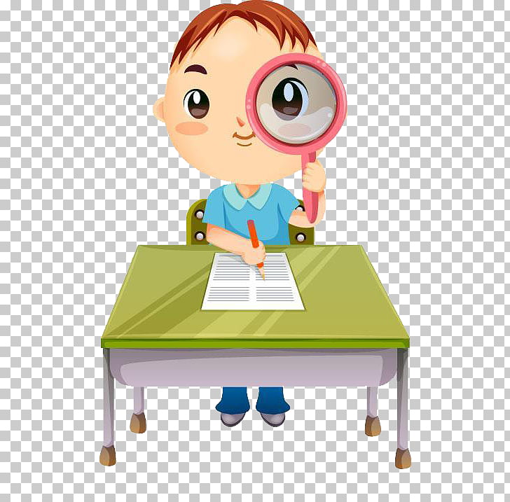 Student Homework , Student homework PNG clipart.