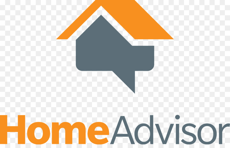 Homeadvisor Logo Png (109+ images in Collection) Page 1.