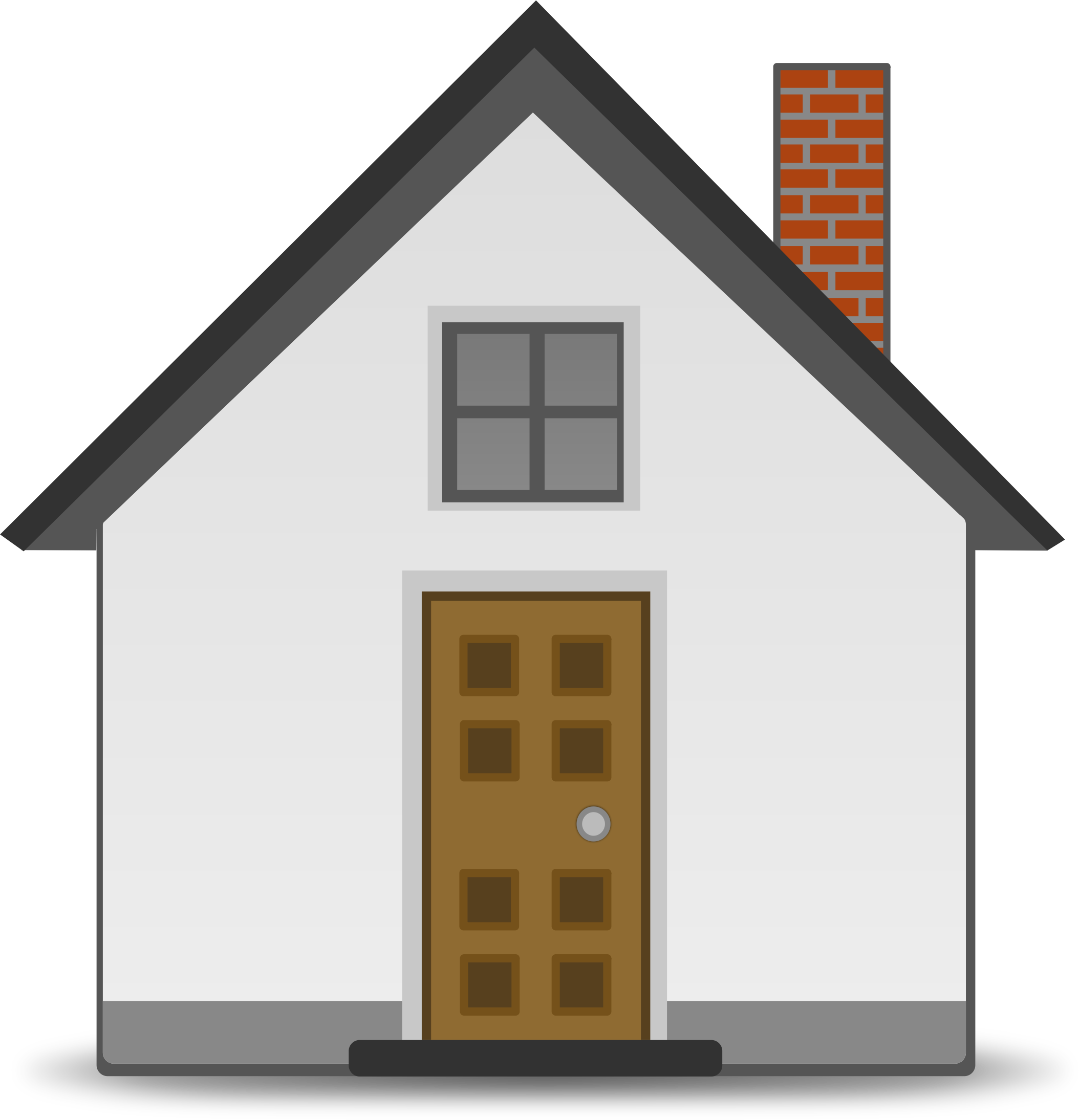 House clipart png clipart download #45374.