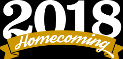 Homecoming clipart high school homecoming, Picture #1352480.