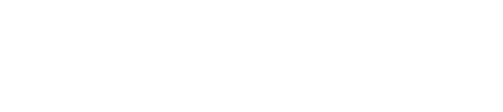 Home Goods Logo Png.