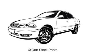 Honda Clip Art and Stock Illustrations. 35 Honda EPS illustrations.