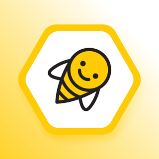 honestbee food & groceries on the App Store.