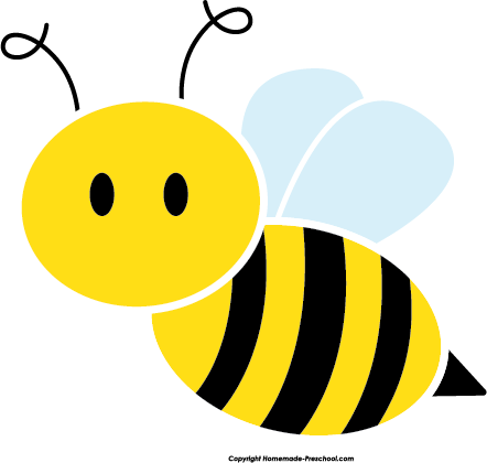 Free Bee Cliparts, Download Free Clip Art, Free Clip Art on.