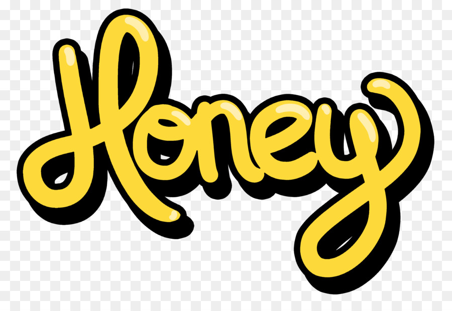 Cartoon Bee png download.