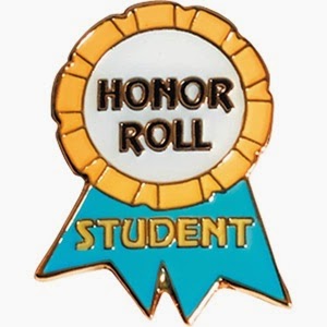 Honor Roll Clip Art & Honor Roll Clip Art Clip Art Images.