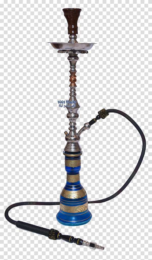 Tobacco pipe Hookah Smoking pipe Egypt Brand, Shishashopsk.