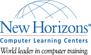 New Horizons Logo Vector (.EPS) Free Download.