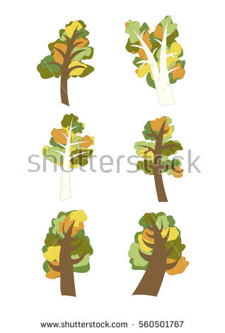 Hornbeam Stock Vectors, Images & Vector Art.