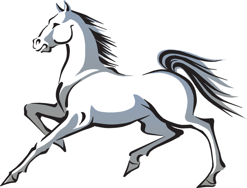 Free Free Images Of Horses, Download Free Clip Art, Free.