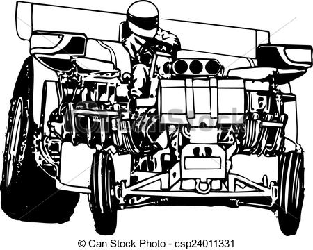 Horsepower Vector Clip Art Royalty Free. 284 Horsepower clipart.