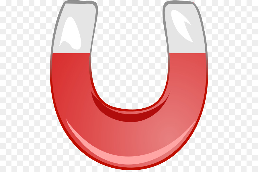 Red Circle png download.