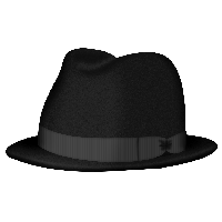 Download Hat Free PNG photo images and clipart.