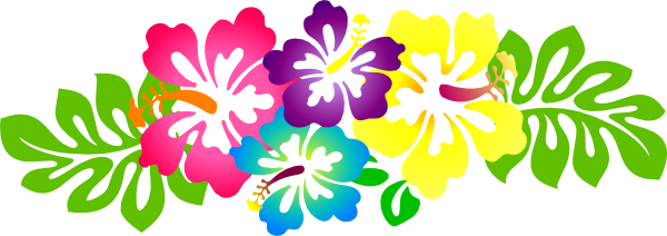 Hawaii Clip Art & Hawaii Clip Art Clip Art Images.