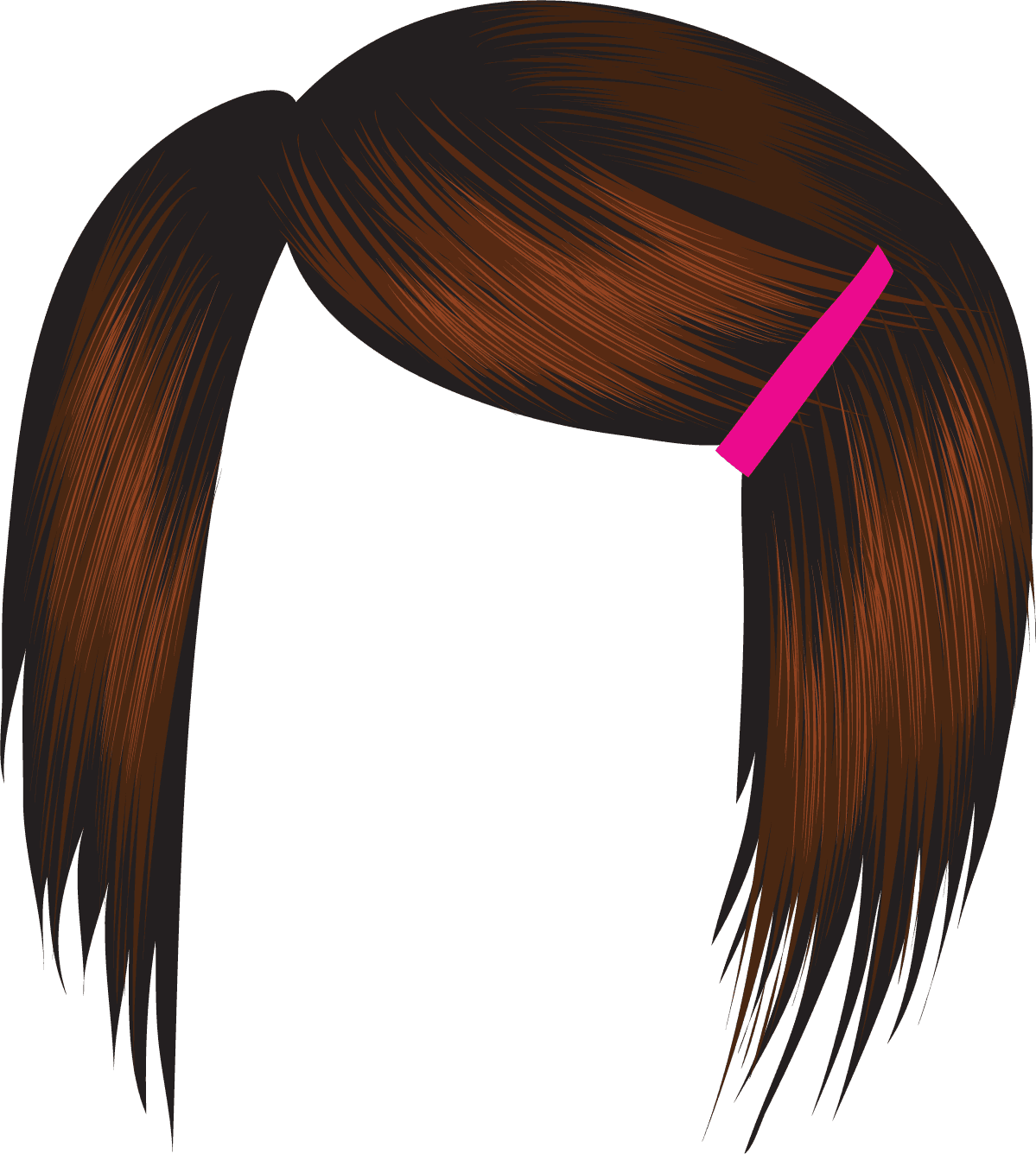 girl-hair-clipart-10-free-cliparts-download-images-on-clipground-2023