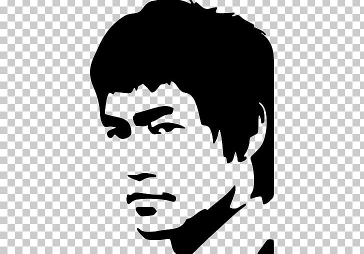 Tao Of Jeet Kune Do PNG, Clipart, Actor, Airbrush, Art.