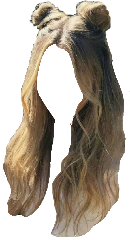 hair haircutout pintrest womanshair cutout freetoedit.