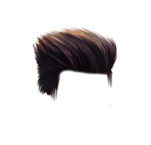 TOP 200+ HAIR PNG DOWNLOAD ALL NEW CB HAIR STYLE PNG FOR PICSART.