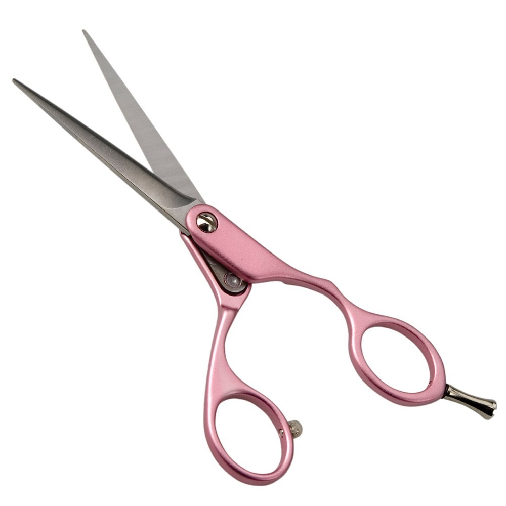 Hairdressing scissors clipart 4 » Clipart Station.