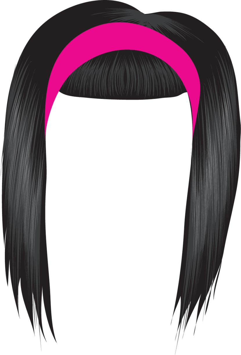 hair-clipart-20-free-cliparts-download-images-on-clipground-2023