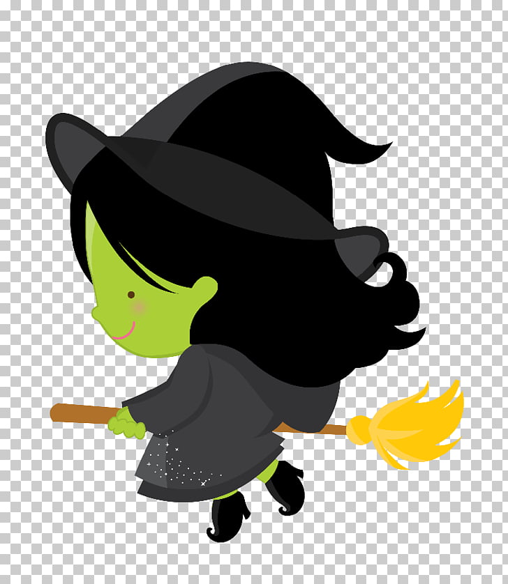 Halloween witches Witchcraft , Halloween 2017 PNG clipart.