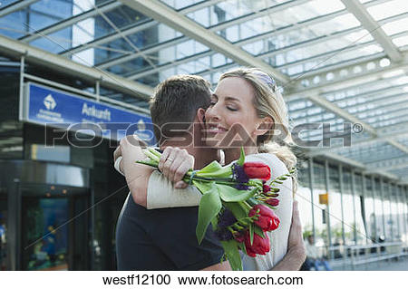 Stock Photography of Germany, Leipzig.